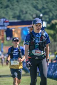 BIB: 
                            <button type="button" onclick="openModal(26795367)" class="btn btn-primary btn-sm float-right btn-popup" data-toggle="modal" data-target=".modal-high-quality">
                        <i class="fas fa-shopping-cart"></i> Add to Cart
                    </button>
                                            <button type="button" onclick="isThisMe(26795367, true)" class="btn btn-success btn-sm float-right btn-popup btn-isme hidden" data-toggle="tooltip" data-placement="bottom" title="นี่คือรูปของคุณใช่ไหม คลิกที่นี่เพื่อเอาเข้าอัลบั้ม">
                        <i class="fas fa-plus"></i> Add to album
                    </button>
                    <button type="button" onclick="isThisMe(26795367, false)" class="btn btn-warning btn-sm float-right btn-popup btn-isnotme hidden">
                        <i class="fas fa-ban"></i> Remove from album
                    </button>